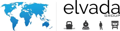 Elvada Logistics